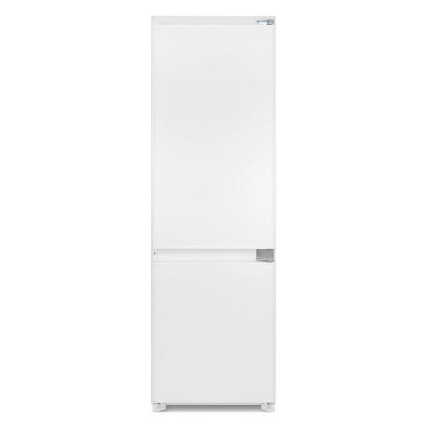 Изображение товара Встраиваемый холодильник Hyundai HBR 1771