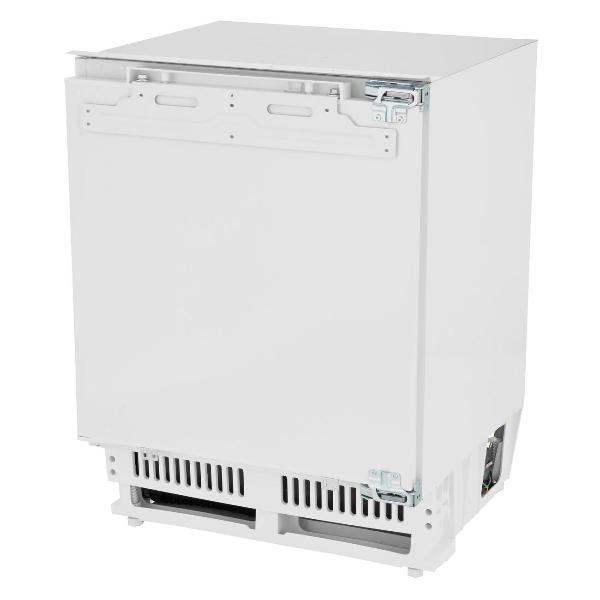 Изображение товара Встраиваемый холодильник ZUGEL ZRI872LF