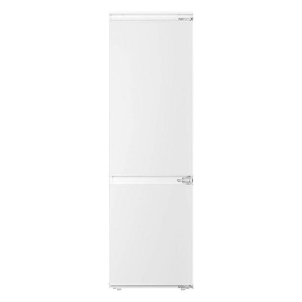 Изображение товара Встраиваемый холодильник Evelux FI 2211 D