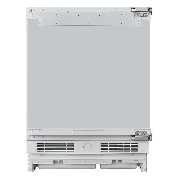 Изображение товара Встраиваемый холодильник Scandilux RBI110