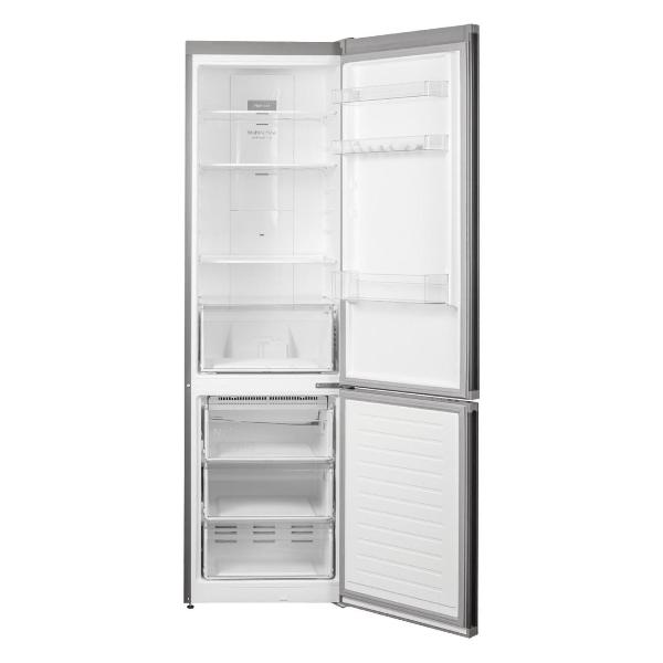 Изображение товара Холодильник Kuppersberg RFCN 2010 DX