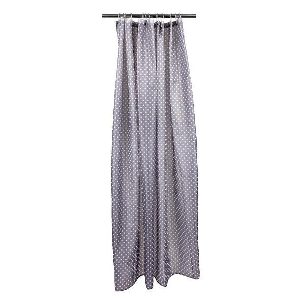 Изображение товара Штора для ванной Dasch 5700