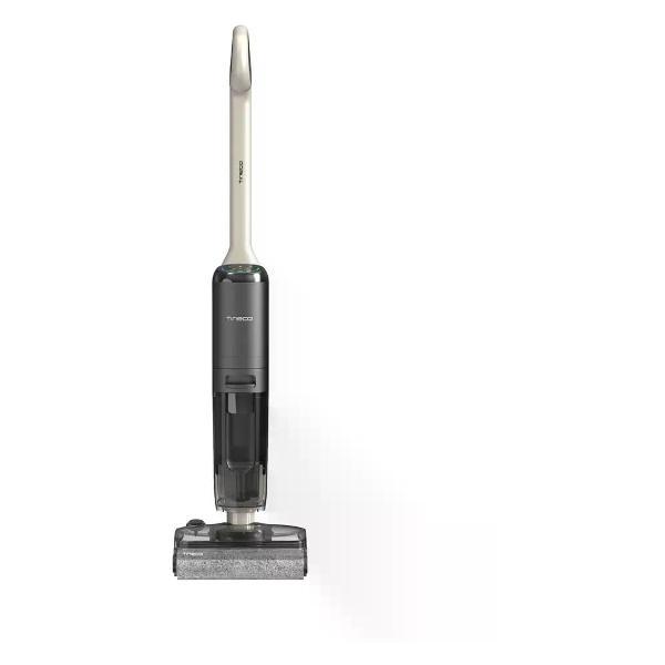 Изображение товара Пылесос вертикальный Tineco iFloor Y5 Stretch