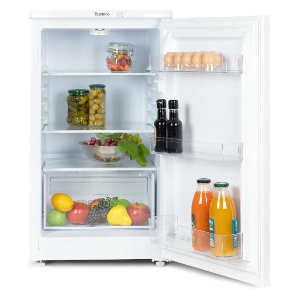 Изображение товара Холодильник Бирюса 409