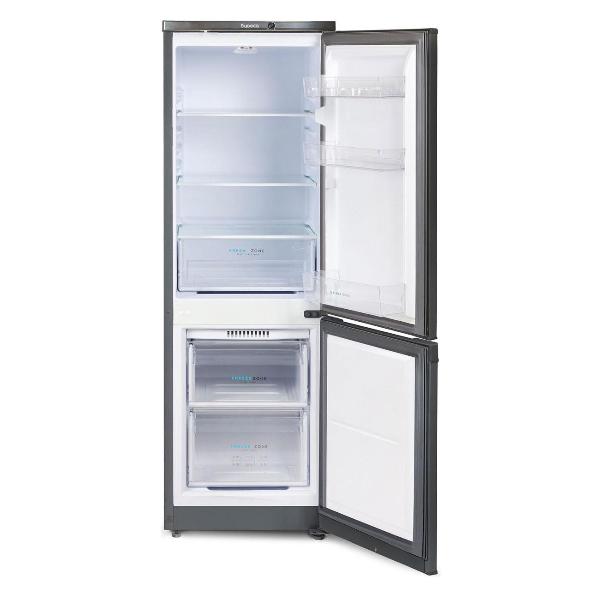 Изображение товара Холодильник Бирюса W418