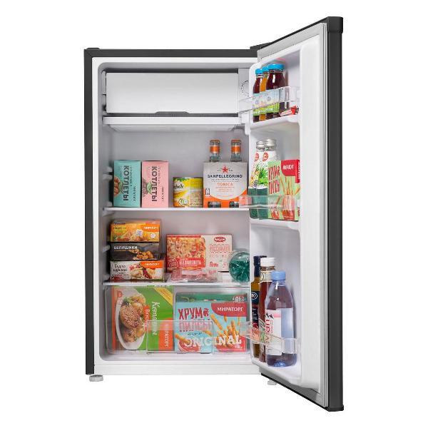 Изображение товара Холодильник Maunfeld MFF83B