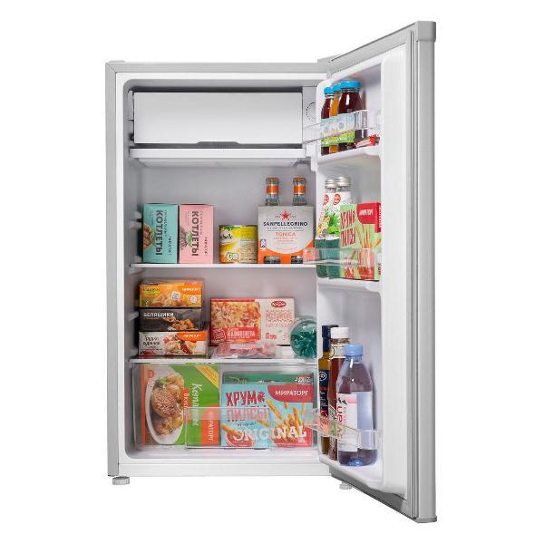 Изображение товара Холодильник Maunfeld MFF83SL