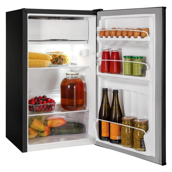 Изображение товара Холодильник Nord NR 403 B