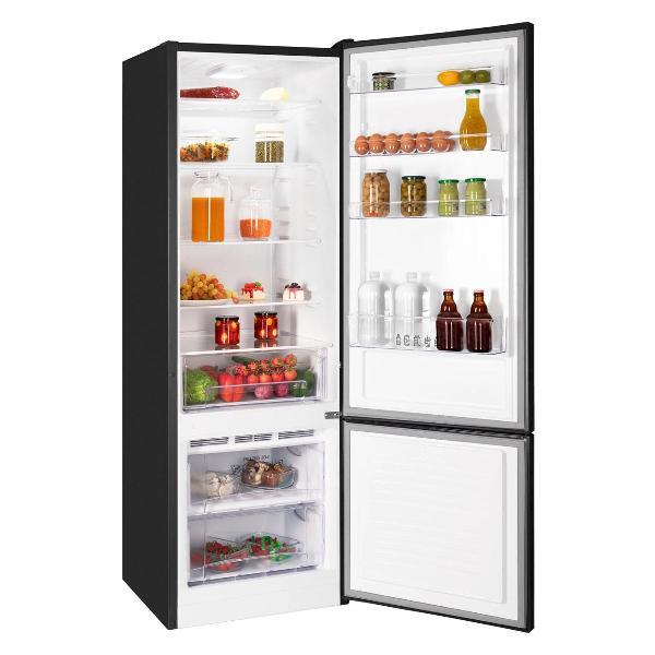 Изображение товара Холодильник Nord NRB 124 B