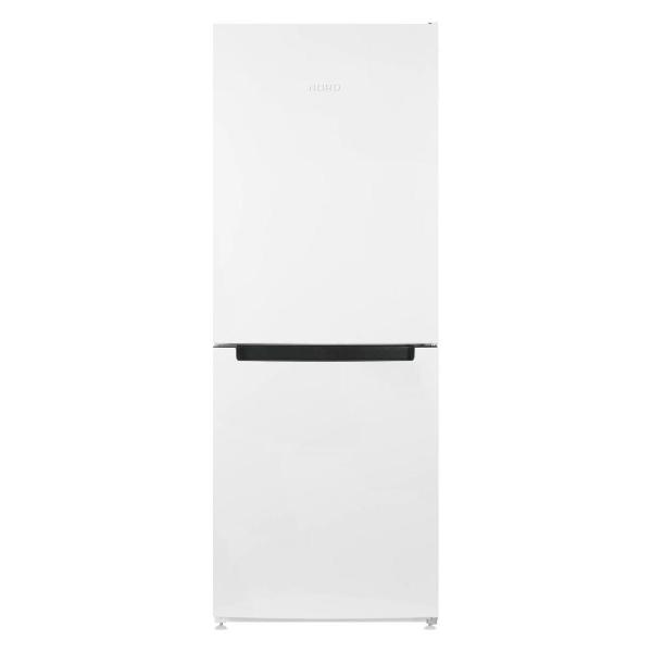 Изображение товара Холодильник Nord NRB 131 W