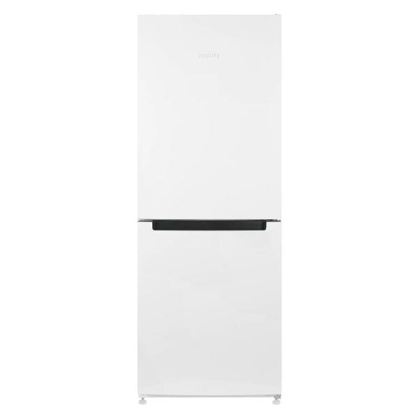 Изображение товара Холодильник Nord NRB 132 W