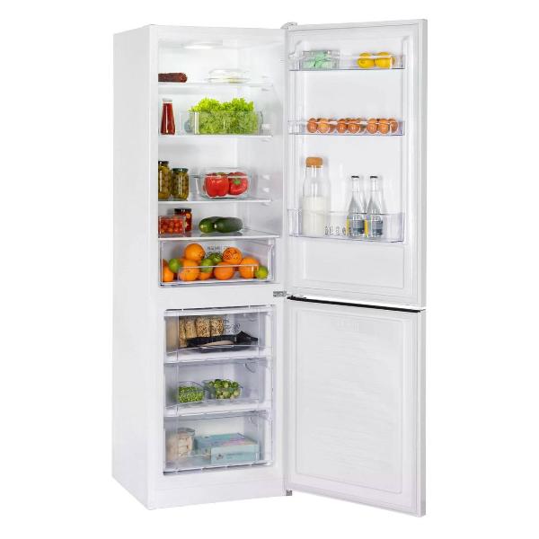Изображение товара Холодильник Nord NRB 132 W