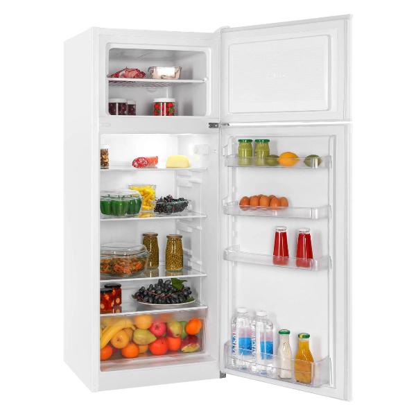 Изображение товара Холодильник Nord NRT 141 032