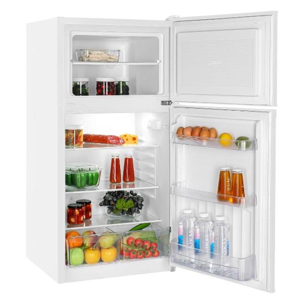 Изображение товара Холодильник Nord NRT 143 032