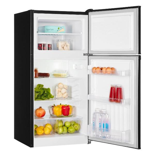 Изображение товара Холодильник Nord NRT 143 232