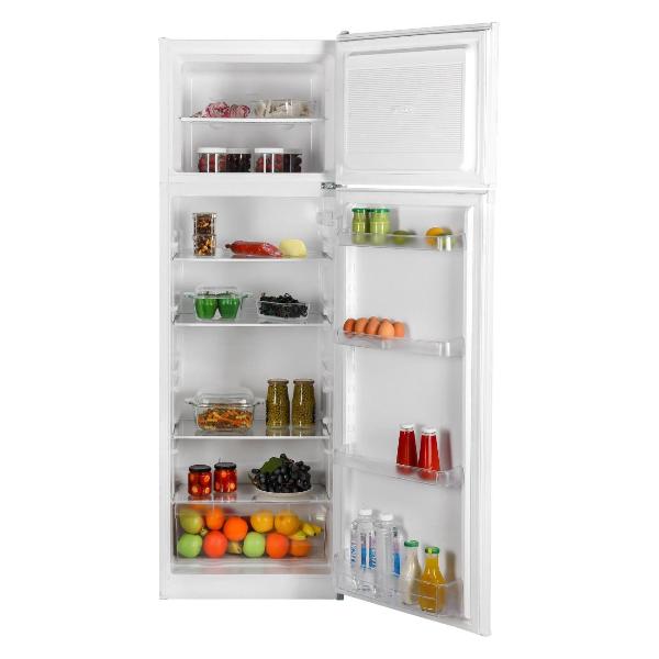 Изображение товара Холодильник Nord NRT 144 032