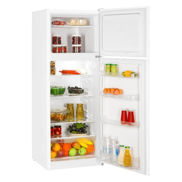 Изображение товара Холодильник Nord NRT 145 032