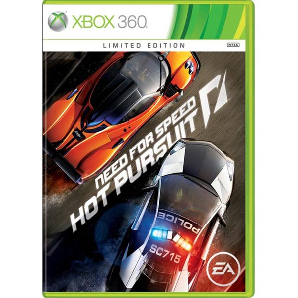 360 медиа. Need for Speed hot Pursuit Limited Edition Xbox 360. NFS hot Pursuit Xbox 360. Игровые диски для Xbox 360 need for Speed hot Pursuit. NFS hot Pursuit Remastered на Xbox 360.