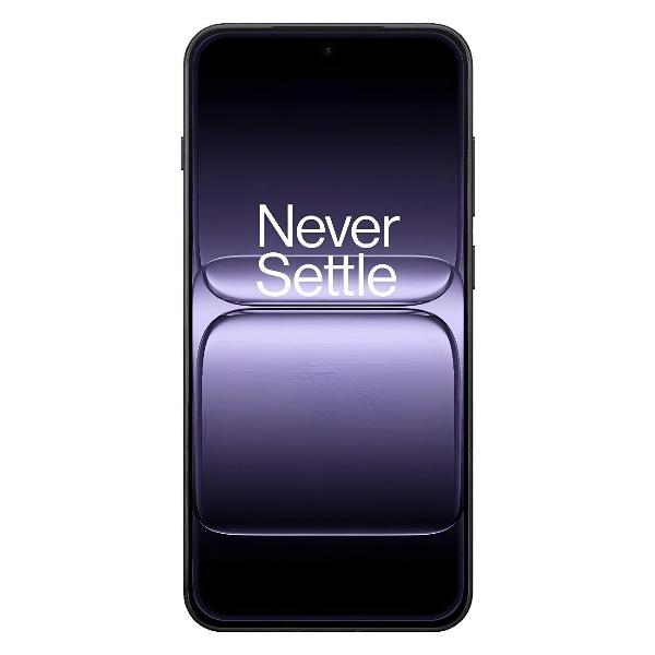 Изображение товара Смартфон OnePlus 13s 12/512Gb Black Velvet