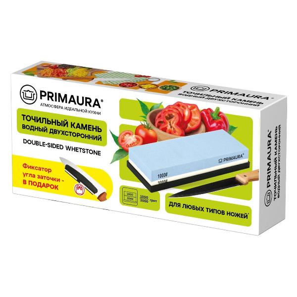 Изображение товара Ножеточка PRIMAURA 701627