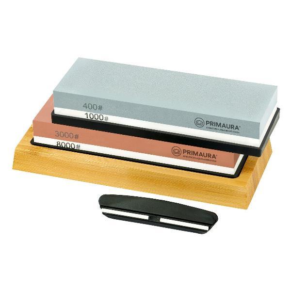 Изображение товара Ножеточка PRIMAURA 701628