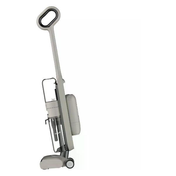 Изображение товара Пылесос вертикальный Tineco Cordless Floor Washer iFloor Y2