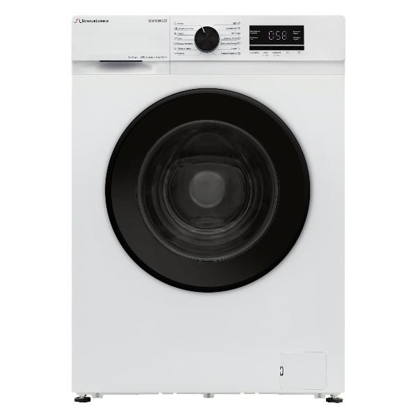 Изображение товара Стиральная машина Schaub Lorenz SLW MW6132