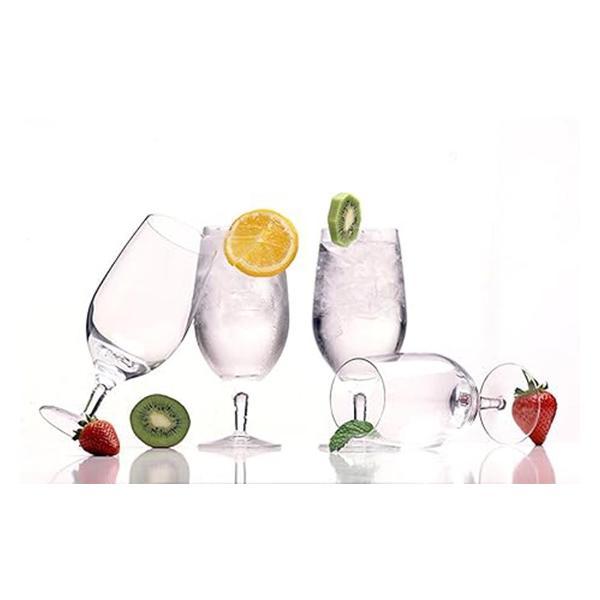 Изображение товара Набор бокалов Luigi Bormioli 10199/06