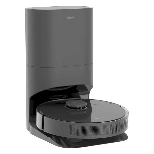 Изображение товара Робот-пылесос Dreame RLS6AD RLS6AD