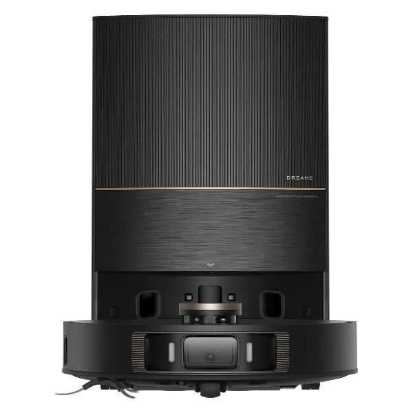 Изображение товара Робот-пылесос Dreame L30 Ultra RLX41CE