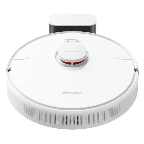 Изображение товара Робот-пылесос Dreame F9 PRO RLF22GA