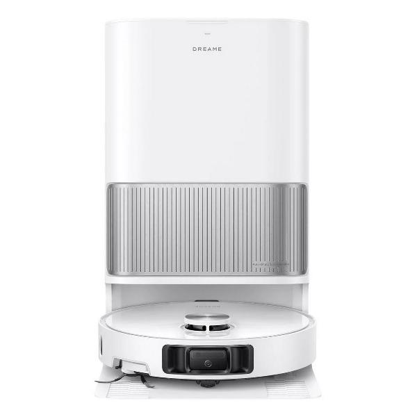 Изображение товара Робот-пылесос Dreame L40s Ultra