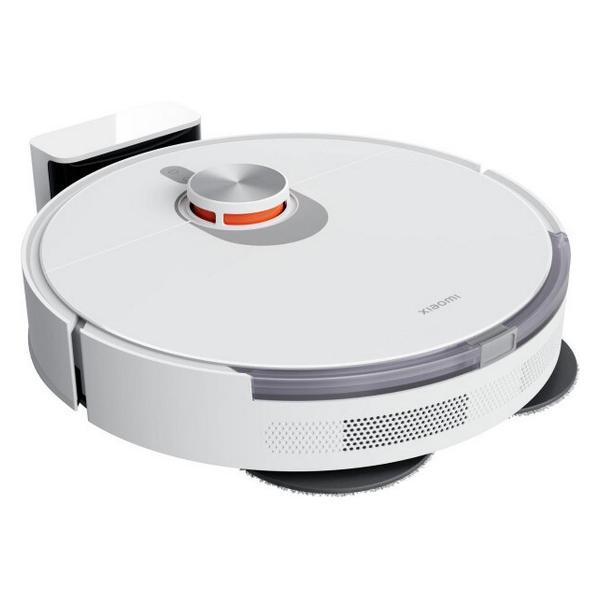 Изображение товара Робот-пылесос Xiaomi Vacuum S20+ BHR8159EU