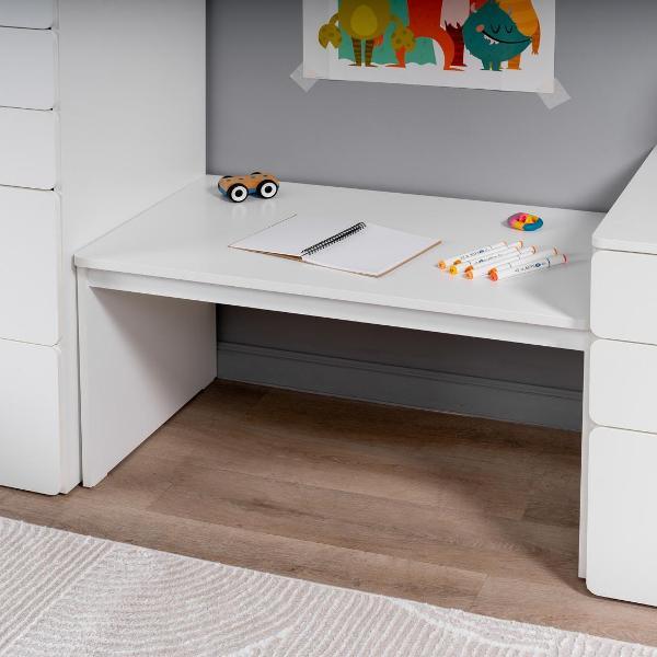 Изображение товара Стол детский Гуд Лакк S01965