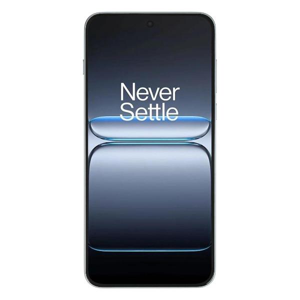 Изображение товара Смартфон OnePlus Nord 5 12/512GB Dry Ice