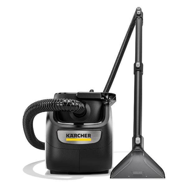 Изображение товара Пылесос напольный Karcher SE 3 Compact Home Floor