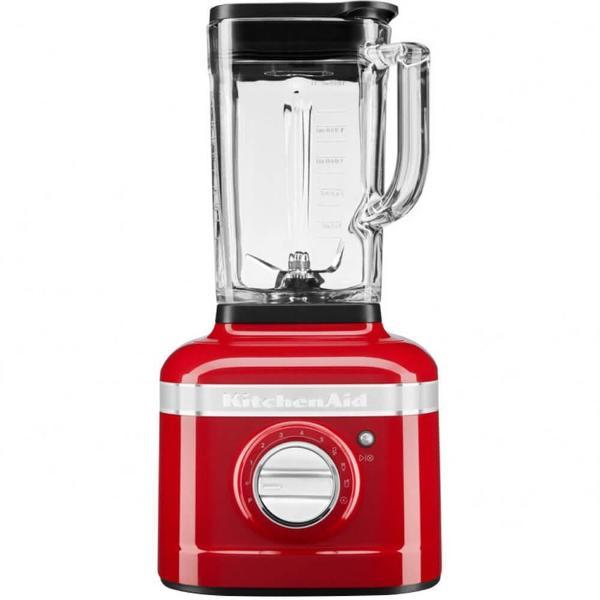 Изображение товара Блендер стационарный KitchenAid ARTISAN K400 5KSB4026ECA