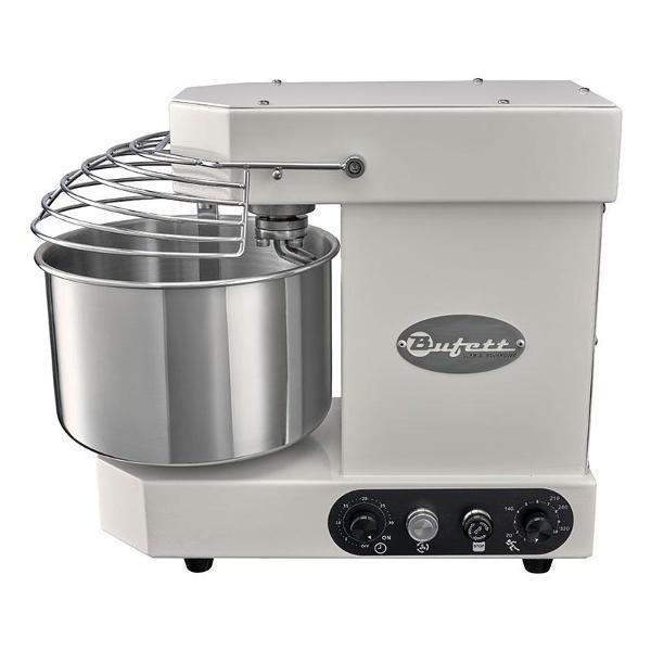 Изображение товара Тестомесильная машина Bufett RMX411