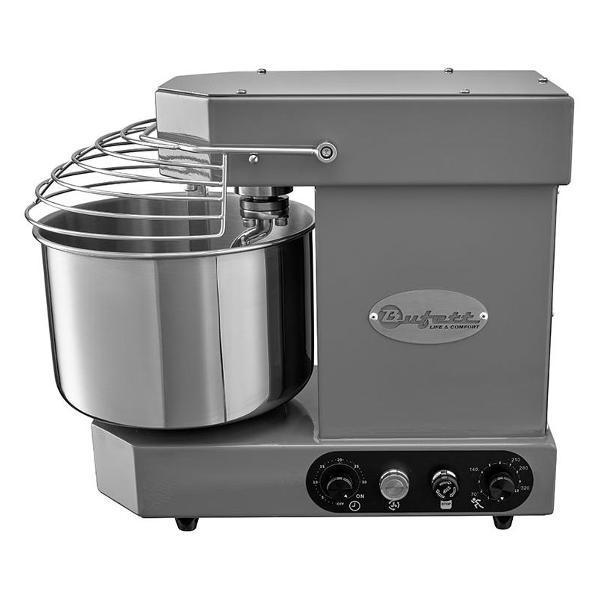 Изображение товара Тестомесильная машина Bufett RMX412