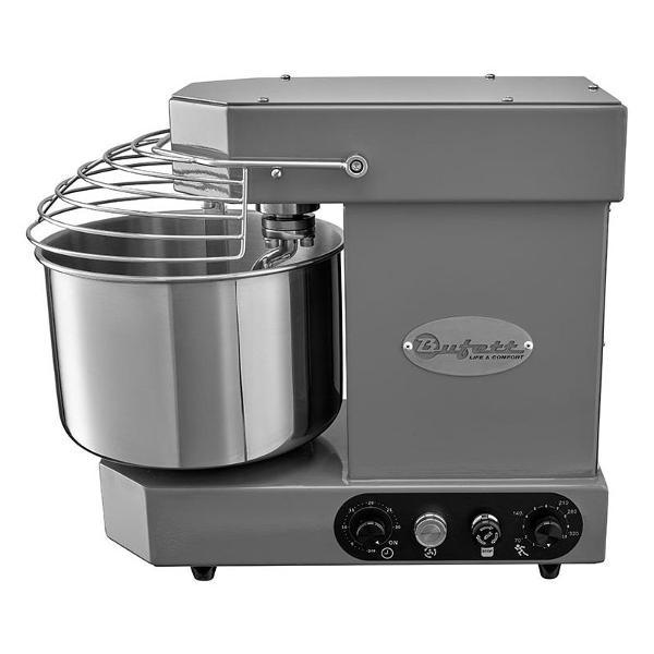 Изображение товара Тестомесильная машина Bufett RMX413