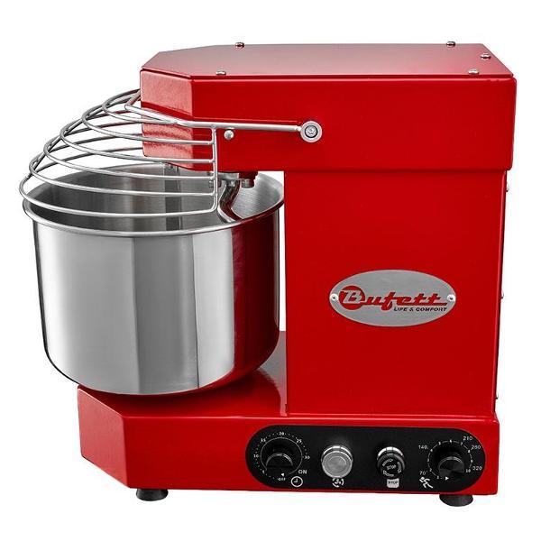 Изображение товара Тестомесильная машина Bufett RMX414