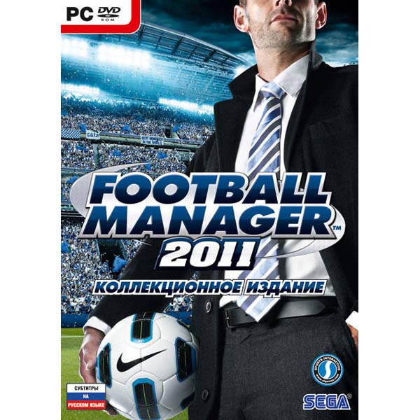 Football manager 2011. Football Manager 2012 коллекционное издание. Football Manager 2011 отзывы. Media Football.