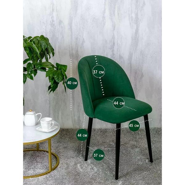 Изображение товара Стул обеденный Русский стул Лотос