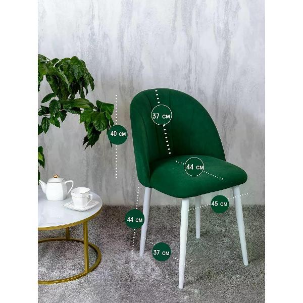 Изображение товара Стул обеденный Русский стул Лотос