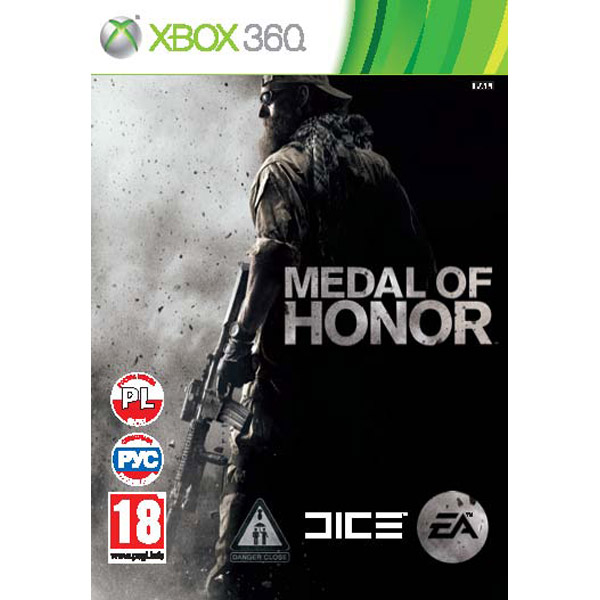 Comunità di Steam :: Video :: Medal of Honor Allied Assault. Сравнение озвучек.