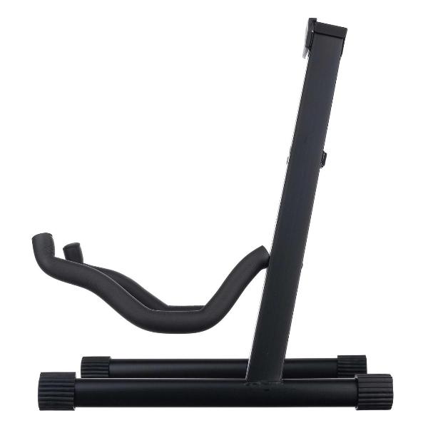 Изображение товара Стойка для музыкальных инструментов Flanger FL-40