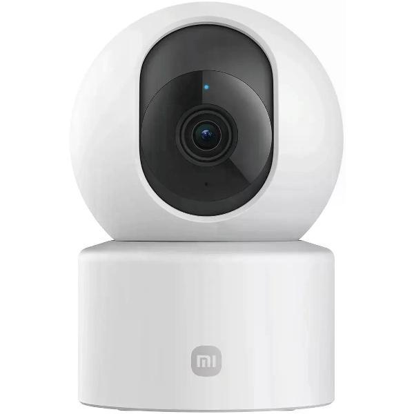 Изображение товара IP-камера Xiaomi Mi Smart Camera C201 (BHR08NBGL)