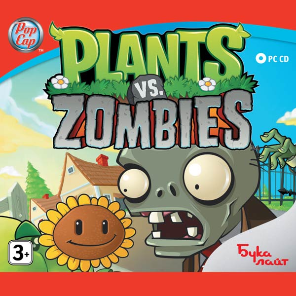 Zombies 1 на русском. Plants vs Zombies PC. Plants vs Zombies PC DVD. "Zombie Jewel.