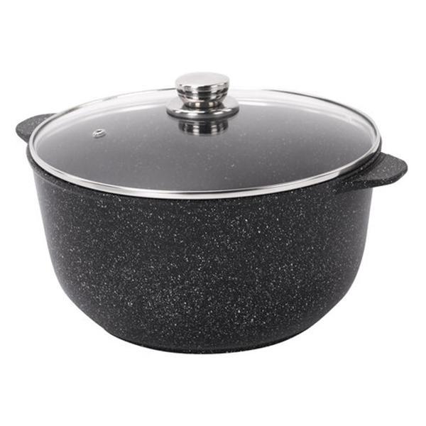 Изображение товара Кастрюля, жаровня Гардарика "Орион"