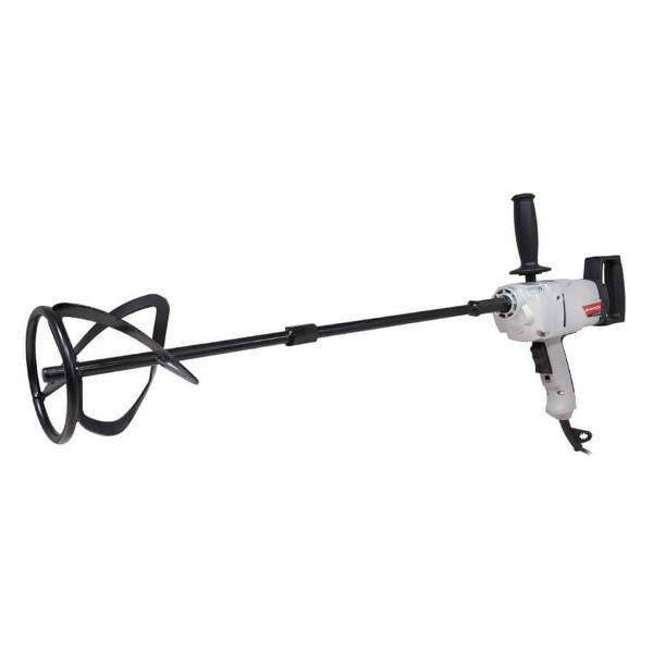 Изображение товара Миксер строительный ИНТЕРСКОЛ Д-16/1050Р2